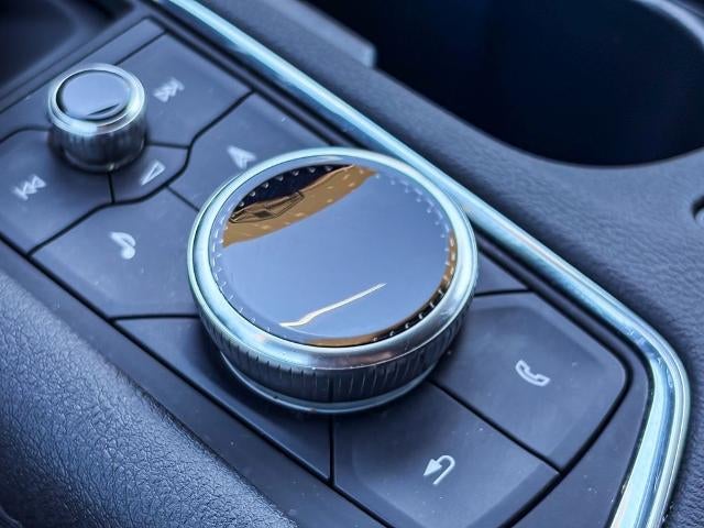 2023 Cadillac XT5 Sport