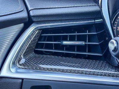 2023 Cadillac XT5 Sport