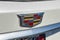2023 Cadillac XT6 Luxury