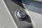 2023 Cadillac XT6 Luxury