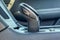 2023 Cadillac XT6 Luxury
