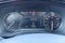 2023 Cadillac XT6 Luxury