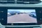 2023 Cadillac XT6 Luxury