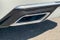 2023 Cadillac XT6 Luxury