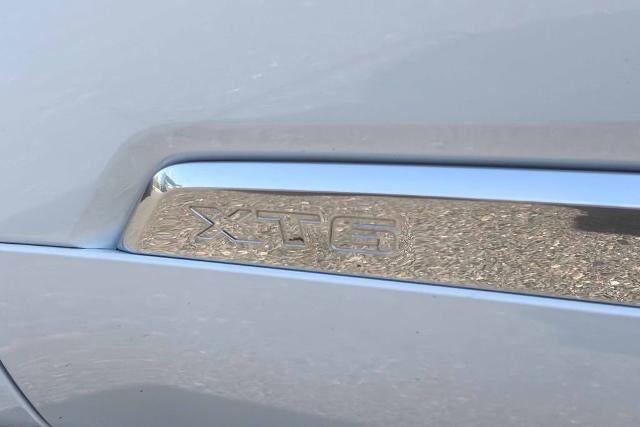 2023 Cadillac XT6 Luxury