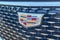 2023 Cadillac XT6 Luxury