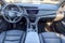 2023 Cadillac XT6 Luxury