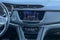 2023 Cadillac XT6 Luxury