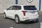 2023 Cadillac XT6 Luxury