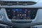 2023 Cadillac XT6 Luxury