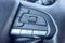 2023 Cadillac XT6 Luxury