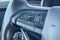 2023 Cadillac XT6 Luxury