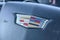 2023 Cadillac XT6 Luxury