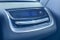 2023 Cadillac XT6 Luxury