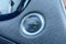 2023 Cadillac XT6 Luxury