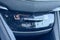 2023 Cadillac XT6 Luxury