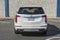 2023 Cadillac XT6 Luxury