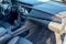 2023 Cadillac XT6 Luxury