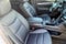 2023 Cadillac XT6 Luxury