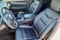2023 Cadillac XT6 Luxury