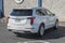 2023 Cadillac XT6 Luxury