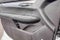 2023 Cadillac XT6 Luxury