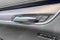 2023 Cadillac XT6 Luxury