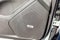 2023 Cadillac XT6 Luxury