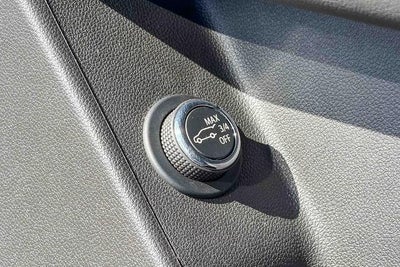 2023 Cadillac XT6 Luxury