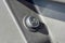2023 Cadillac XT6 Luxury
