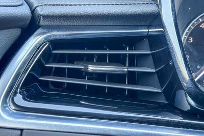 2023 Cadillac XT6 Luxury