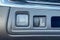 2023 Cadillac XT6 Luxury