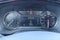 2023 Cadillac XT6 Luxury