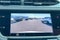 2023 Cadillac XT6 Luxury