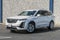2023 Cadillac XT6 Luxury