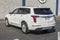 2023 Cadillac XT6 Luxury