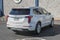 2023 Cadillac XT6 Luxury