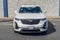 2023 Cadillac XT6 Luxury
