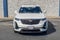 2023 Cadillac XT6 Luxury