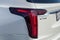 2023 Cadillac XT6 Luxury