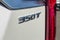 2023 Cadillac XT6 Luxury