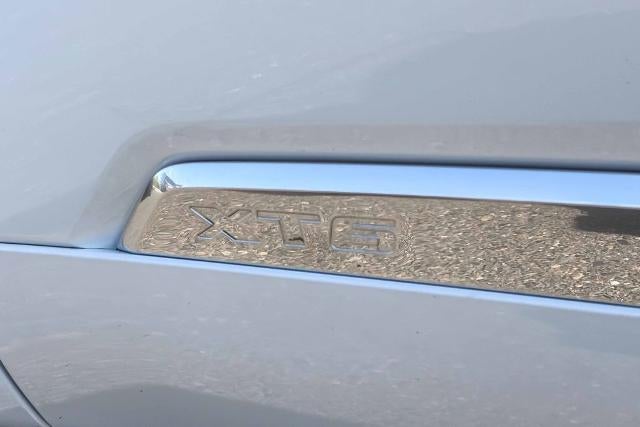 2023 Cadillac XT6 Luxury