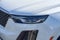 2023 Cadillac XT6 Luxury