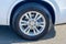 2023 Cadillac XT6 Luxury