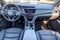 2023 Cadillac XT6 Luxury