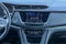 2023 Cadillac XT6 Luxury