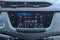 2023 Cadillac XT6 Luxury
