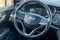 2023 Cadillac XT6 Luxury