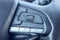 2023 Cadillac XT6 Luxury