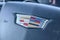 2023 Cadillac XT6 Luxury